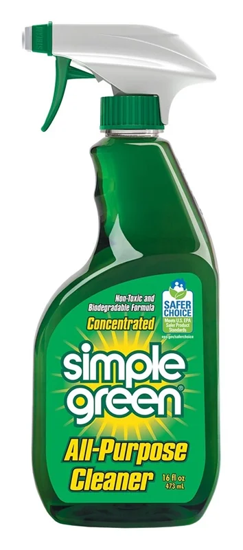store.clatskaniebuildersupply4274880