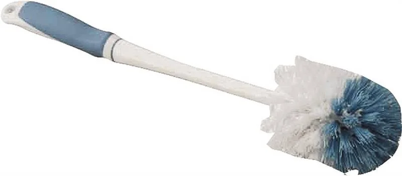 store.clatskaniebuildersupply4277973