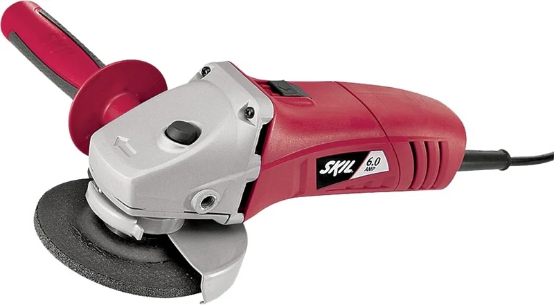 store.clatskaniebuildersupply4284970
