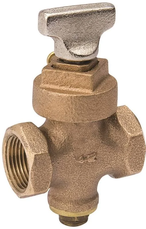 store.clatskaniebuildersupply4293904