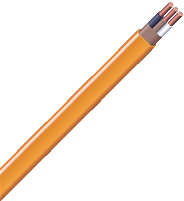 store.clatskaniebuildersupply4294233