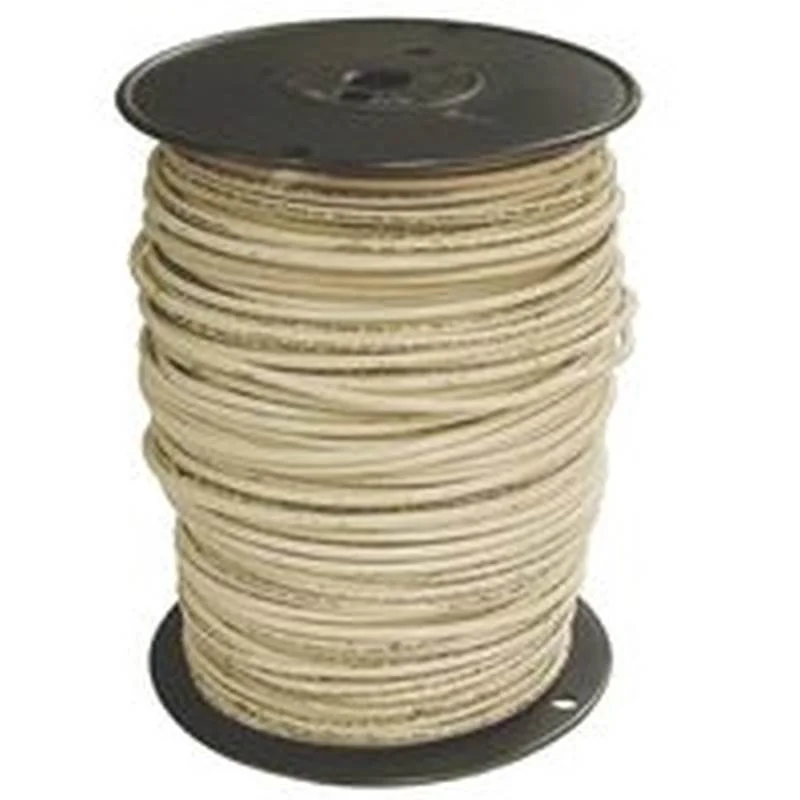store.clatskaniebuildersupply4294484