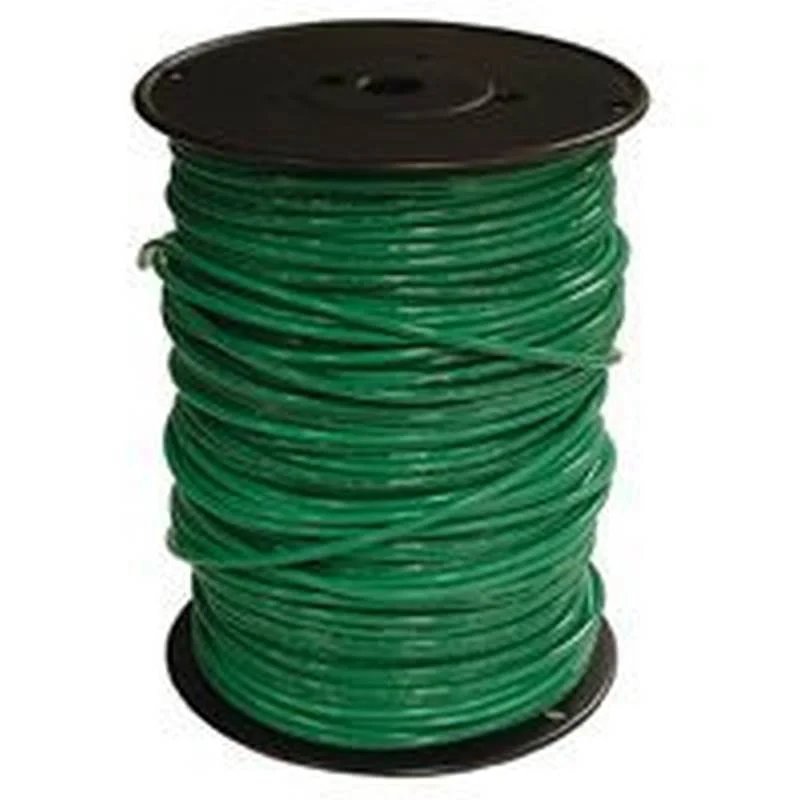store.clatskaniebuildersupply4294870