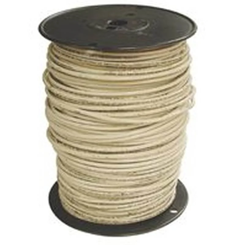 store.clatskaniebuildersupply4298202