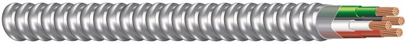 store.clatskaniebuildersupply4298511