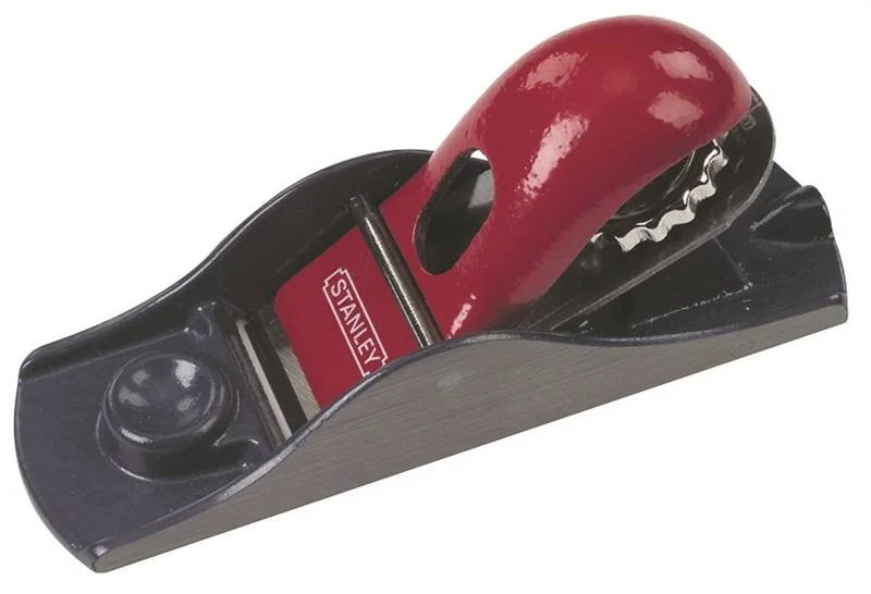 store.clatskaniebuildersupply4312878