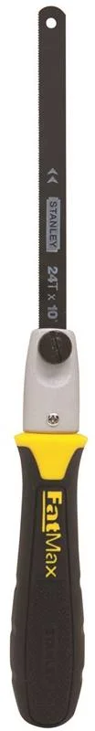store.clatskaniebuildersupply4313482