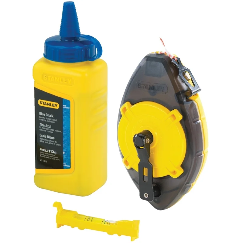 store.clatskaniebuildersupply4314543