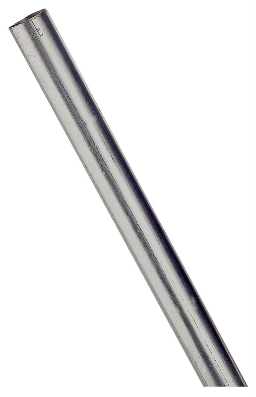 store.clatskaniebuildersupply4322427