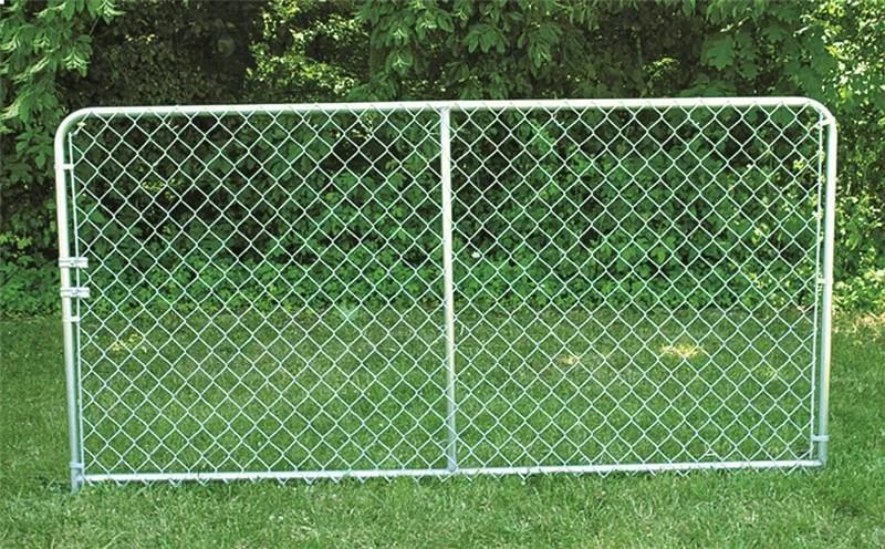 store.clatskaniebuildersupply4322557