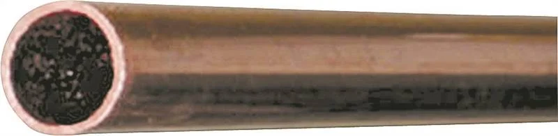 store.clatskaniebuildersupply4326640