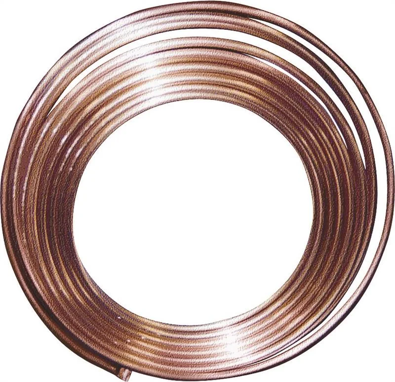 store.clatskaniebuildersupply4327085