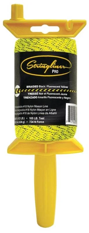 store.clatskaniebuildersupply4327670
