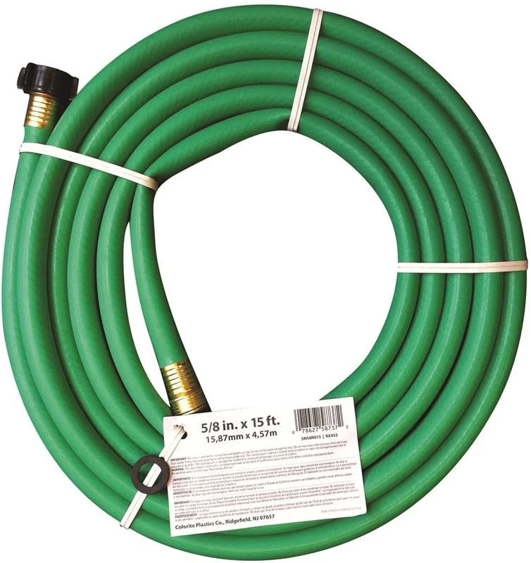store.clatskaniebuildersupply4334833