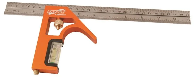 store.clatskaniebuildersupply4335048