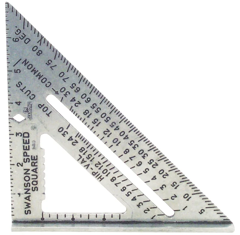 store.clatskaniebuildersupply4335142