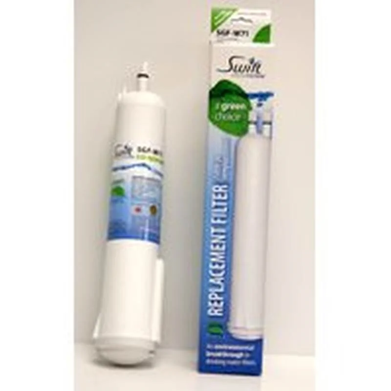 store.clatskaniebuildersupply4336189
