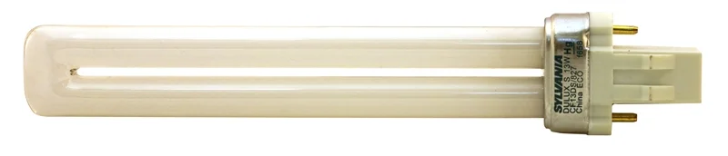store.clatskaniebuildersupply4336862