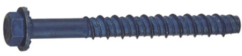 store.clatskaniebuildersupply4343131