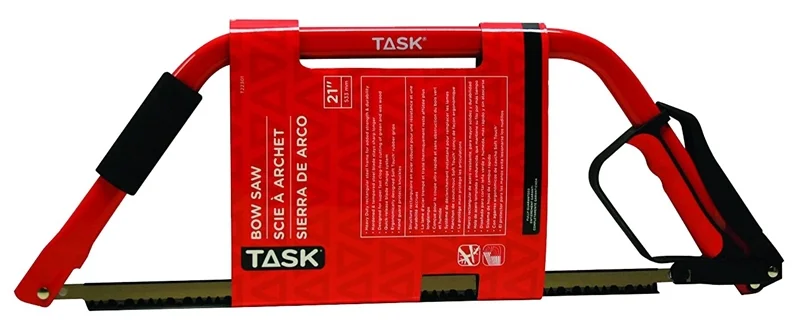 store.clatskaniebuildersupply4344410