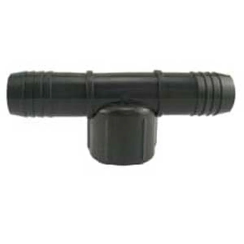 store.clatskaniebuildersupply4346807
