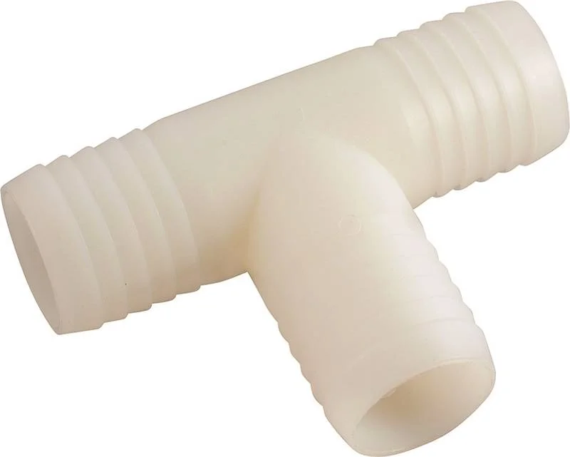 store.clatskaniebuildersupply4347166