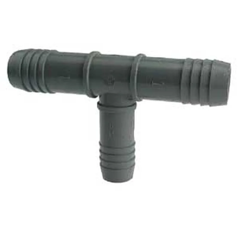 store.clatskaniebuildersupply4347261