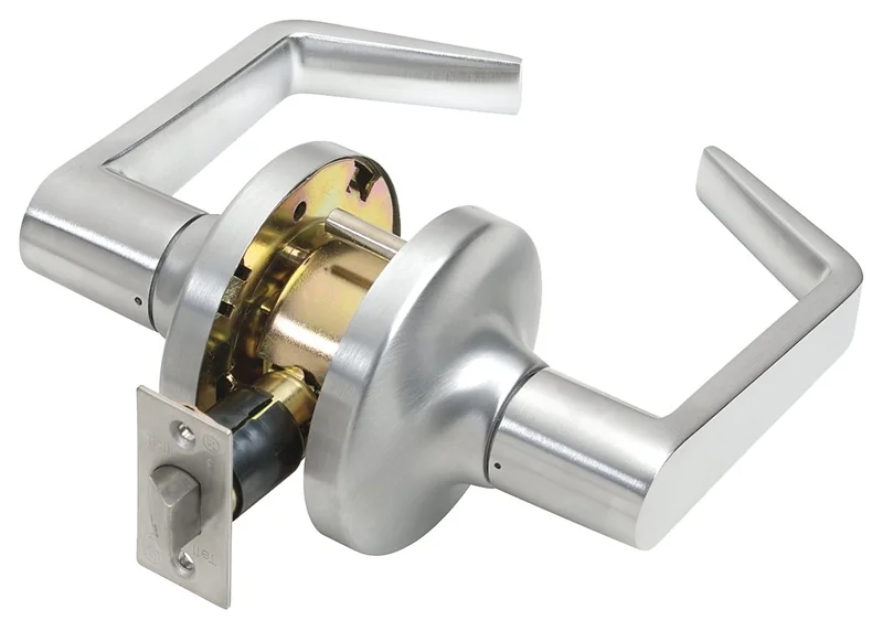 store.clatskaniebuildersupply4348296