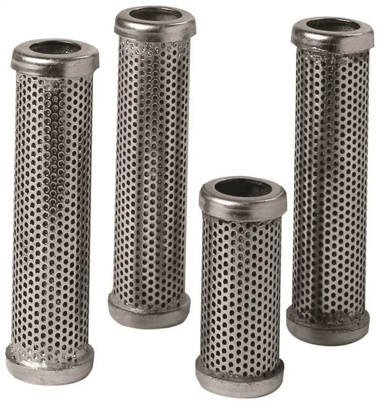 store.clatskaniebuildersupply4355263
