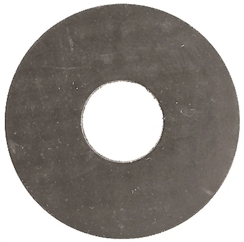 store.clatskaniebuildersupply4358837