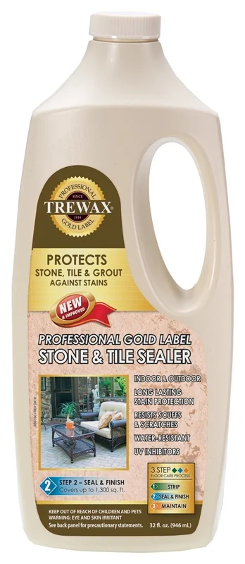 store.clatskaniebuildersupply4363378