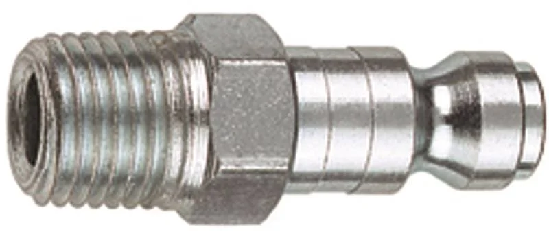 store.clatskaniebuildersupply4366270