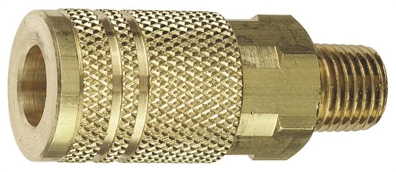 store.clatskaniebuildersupply4366486