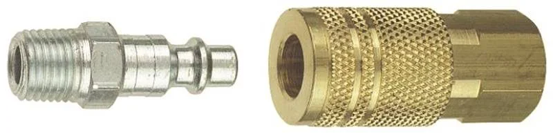 store.clatskaniebuildersupply4366533