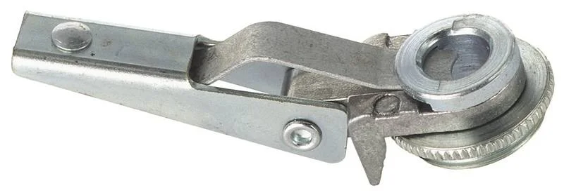store.clatskaniebuildersupply4366631