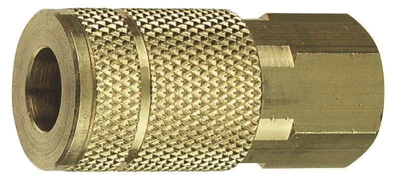 store.clatskaniebuildersupply4367153