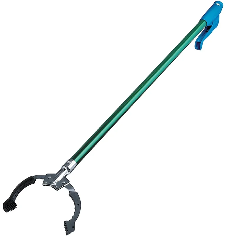 store.clatskaniebuildersupply4371037