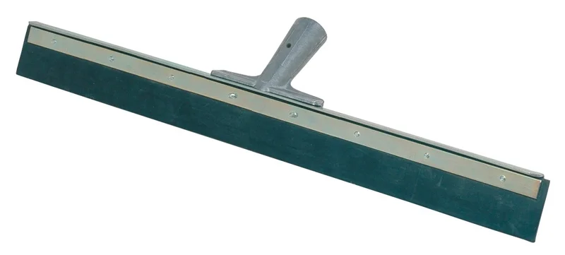 store.clatskaniebuildersupply4371464