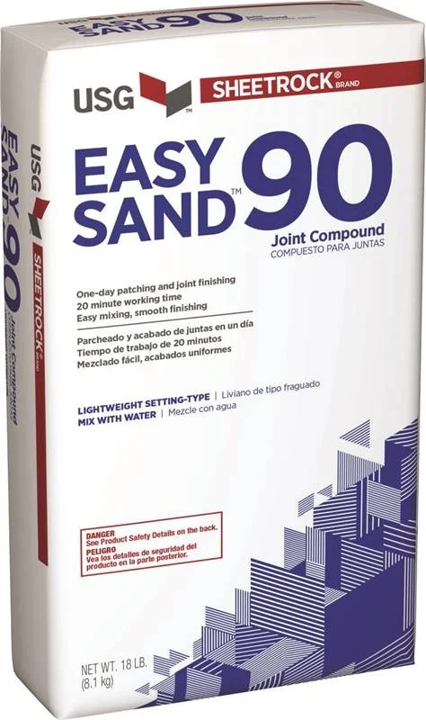 store.clatskaniebuildersupply4374740