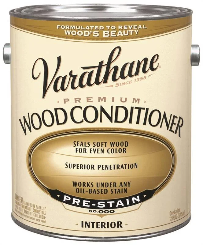 store.clatskaniebuildersupply4381828