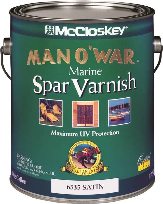 store.clatskaniebuildersupply4384605