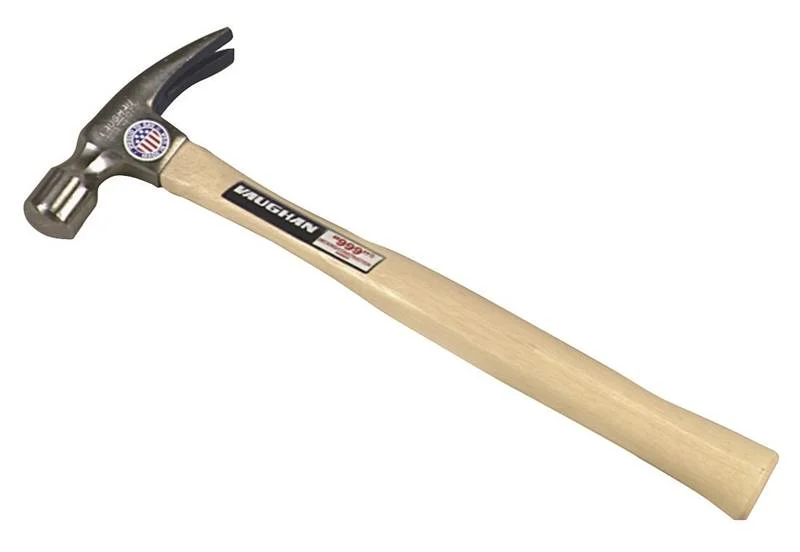 store.clatskaniebuildersupply4384787