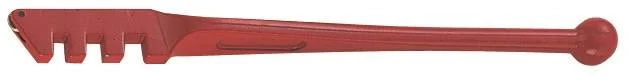 store.clatskaniebuildersupply4388273