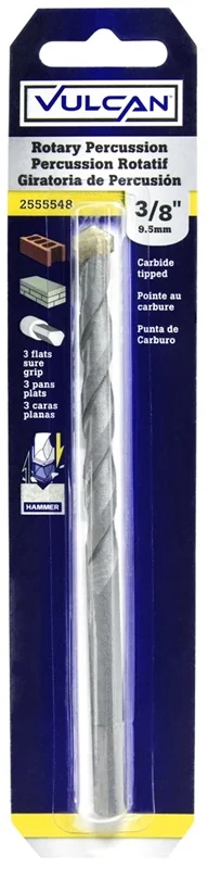 store.clatskaniebuildersupply4388474