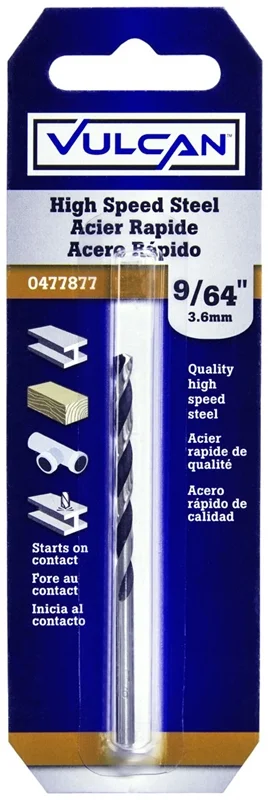 store.clatskaniebuildersupply4389077