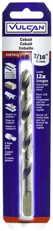 store.clatskaniebuildersupply4389822