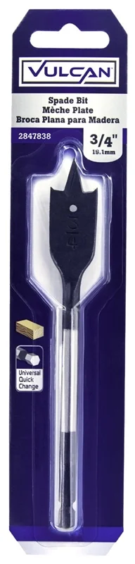 store.clatskaniebuildersupply4390334