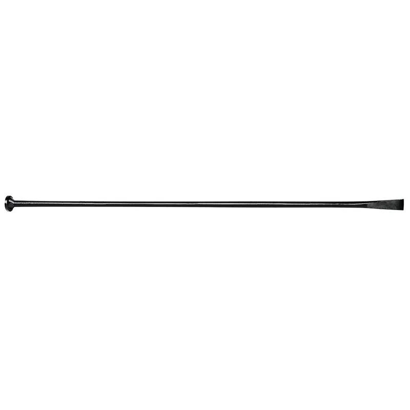 store.clatskaniebuildersupply4391636
