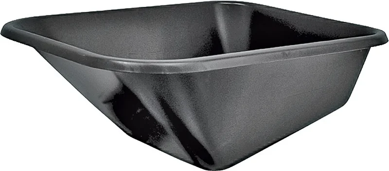 store.clatskaniebuildersupply4392011