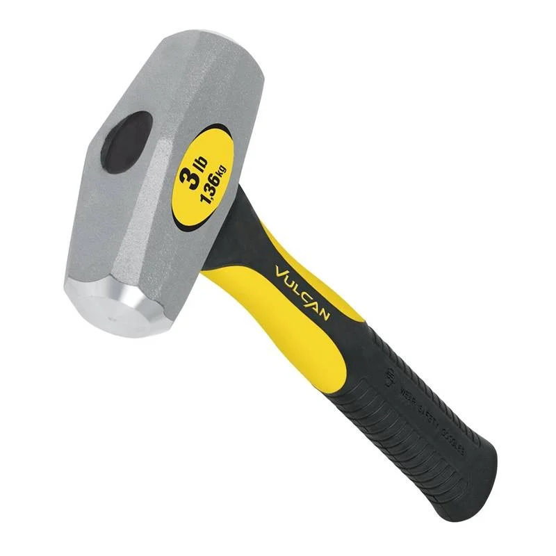 store.clatskaniebuildersupply4392564